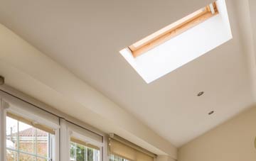 Sawston conservatory roof insulation companies
