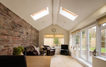 conservatory roof insulation Sawston, Cambridgeshire
