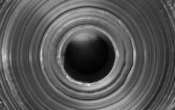 Sawston edpm waterproofing