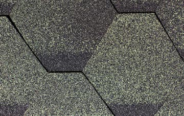 Sawston fibreglass shingle repairs