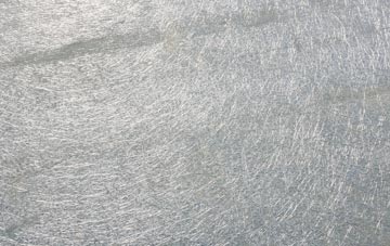 Sawston laminate fibreglass or shingles?