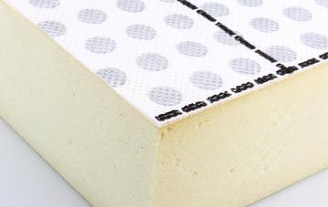 meeting Sawston building codes