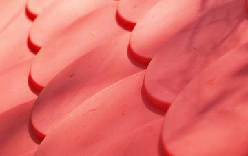 Sawston plastic roof costs