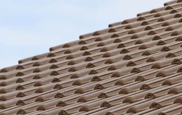plastic roofing Sawston, Cambridgeshire