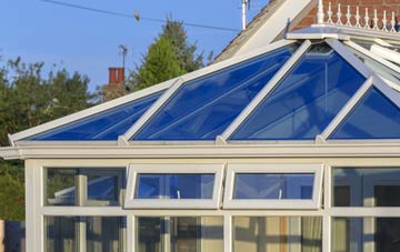 professional Sawston conservatory insulation