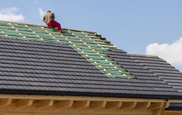 roof replacement Sawston, Cambridgeshire