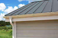 Sawston fascia repair