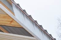 find rated Sawston fascia repair companies