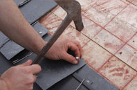 free Sawston garage roof repair quotes