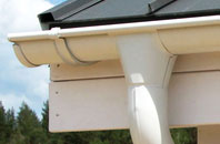 free Sawston gutter installer quotes