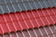 find rated Sawston plastic roofing companies
