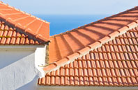 free Sawston roof tile quotes