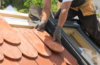 Sawston tiled roofing companies